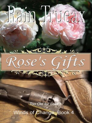 cover image of Rose's Gifts